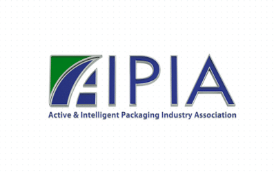 Dentsu Tracking teams up with AIPIA, Smart Packaging Industry Association 